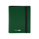 Pro-Binder 2-Pocket Eclipse Ultra Pro