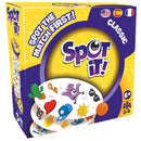 Spot It! (Classic)