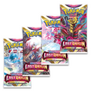 PKM Booster Pack - Sword & Shield: Lost Origin