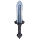 Pillowfight Warriors – Al-Andalus: Castilian Sword