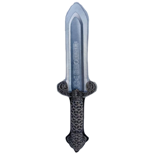 Pillowfight Warriors – Al-Andalus: Castilian Sword