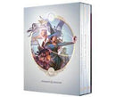 D&D: Regular Rules Expansion Gift Set
