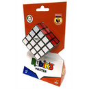 Rubik's 4x4 Cube (Master)