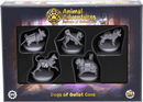 Animal Adventures - Dogs of Gullet Cove