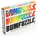 Bumfuzzle