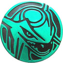 Rayquaza Coin