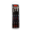 D&D Brush Set