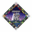 Monopoly - Beetlejuice