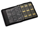 Dragon Shield Card Codex Zipster Binder Boreas