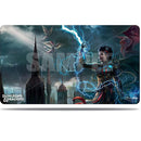 Ultra Pro: Dungeons & Dragons Cover Series Playmats