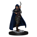 D&D Miniature Figurine - Prepainted