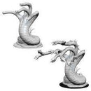 Pathfinder Battles Deep Cuts Hydra