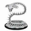 D&D Miniature Figurine - Monsters/Creatures