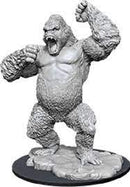 D&D Miniature Figurine - Monsters/Creatures