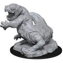 D&D Miniature Figurine - Monsters/Creatures