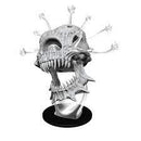 D&D Miniature Figurine - Monsters/Creatures