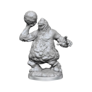 D&D Nolzurs Marvelous Unpainted Miniatures Snow Golems