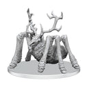 Pathfinder Battles Deep Cuts: Suvarden