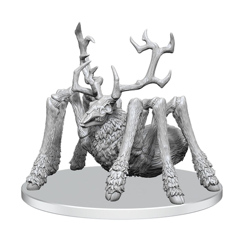 Pathfinder Battles Deep Cuts: Suvarden