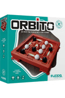 Orbito
