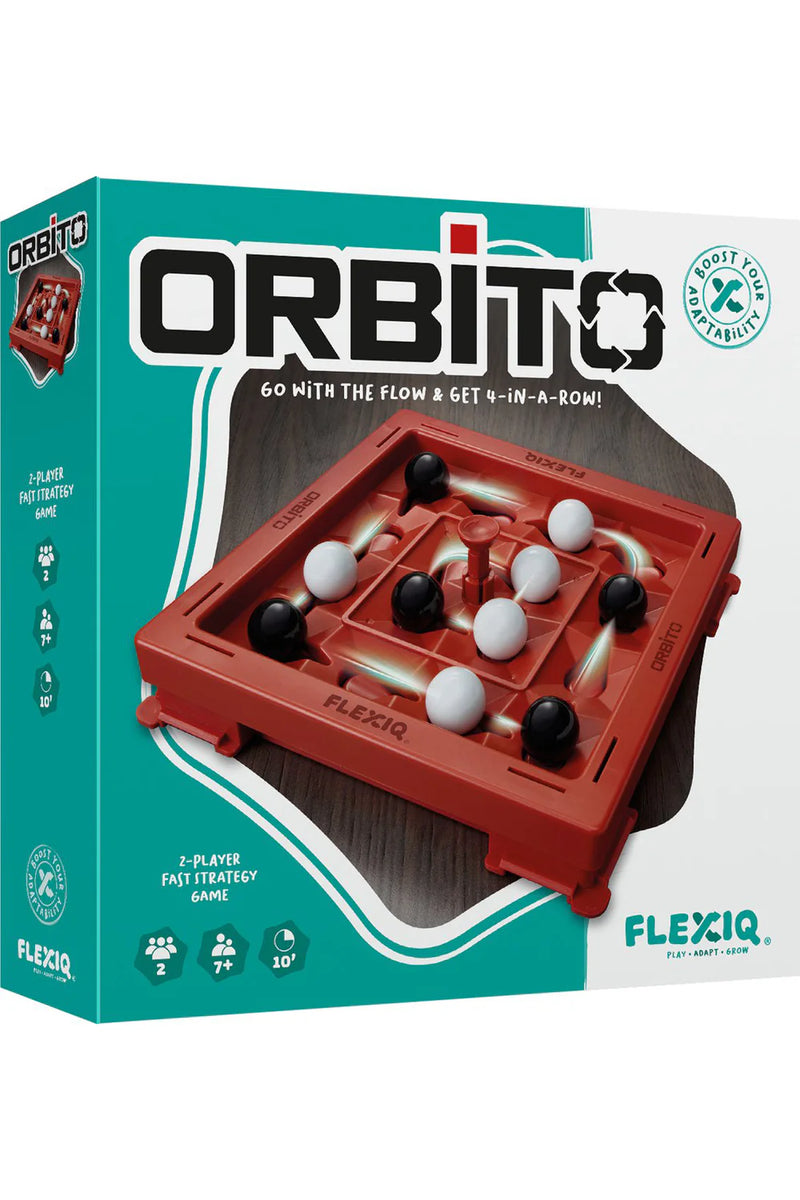 Orbito