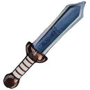 Pillowfight Warriors – Roman: Gladius sword