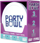 Party Bowl