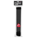 BCW Playmat Tube