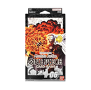 One Piece TCG - Starter Deck Absolute Justice