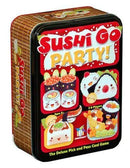 Sushi Go! Party