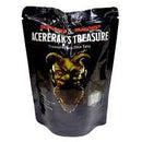Sirius Dice - D&D Acererak's Treasure