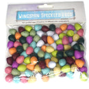 Wingspan Speckled Eggs (100)