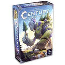 Century - Golem Edition