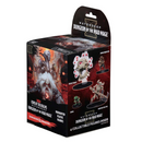 Dungeons & Dragons: Dungeon of the Mad Mage Blind Box