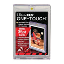 Ultra Pro One Touch 35pt - Magnetic Close
