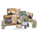 Pandemic World of Warcraft Wrath of the Lich King