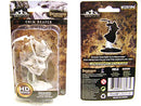 D&D Miniature Figurine - Monsters/Creatures