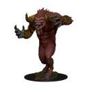 D&D Nolzur's Marvelous Unpainted Miniatures Goristro