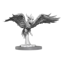 D&D Nolzurs Marvelous Miniatures Perytons