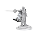 D&D Miniature Figurine - Death Knights