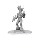 D&D Nolzurs Marvelous Unpainted Miniatures Myconid Sovereign & Sprouts