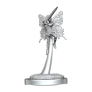 D&D Nolzur's Marvelous Miniatures: Unpainted Pixies