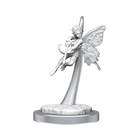 D&D Nolzur's Marvelous Miniatures: Unpainted Pixies