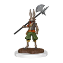 D&D Nolzurs Marvelous Miniatures Harengon Brigands