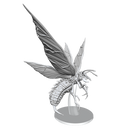 D&D Nolzurs Marvelous Unpainted Miniatures - Hellwasp