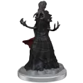 D&D Nolzurs Marvelous Unpainted Miniatures Mind Flayers