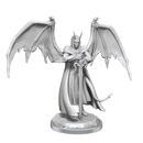 Critical Role Unpainted Miniatures The Laughing Hand & Fiendish Wanderer