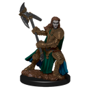 D&D Miniature Figurine - Prepainted
