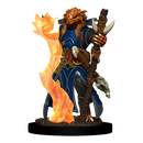 D&D Miniature Figurine - Prepainted