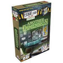 Escape Room the Game Expansion - Another Dimension